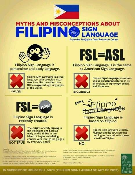 crap about filipinos|7 Annoying Misconceptions About the Philippines .